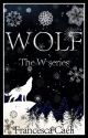 Wolf - The W series by FrancescaCaeli