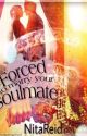 SwaSan FF: Forced to Marry Your Soulmate (√) by Nita_Reid