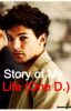 Story of My Life (One Direction)