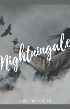 Nightingale by bluetemptations