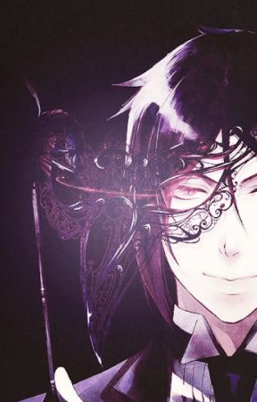 Different Dimensions ~ {Black Butler x Reader} by MoonLusted