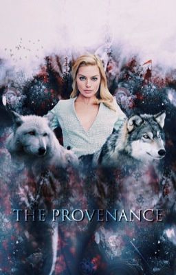 The Provenance || Jon Snow | Game of Thrones cover