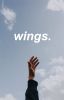 wings ↣ w. worthington iii