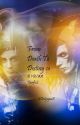 From Death To Destiny (A BVB/AA Fanfic) by princesshyeinii