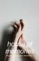 house of memories; adopted by brendon urie by kaleidoscope-memes