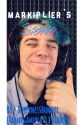 Markiplier's Sister (crankgameplays x Reader) [COMPLETE] by alaina_random