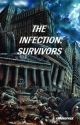 The Infection: Survivors by xMinervax