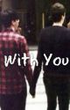 With You by phan_of_howell