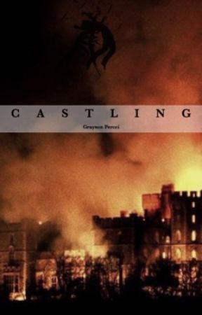 Castling by percei