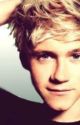 1D fanfic: Niall's Crush by Popcorn_Michael