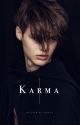 Karma by frxnvo