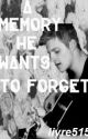 A Memory He Wants To Forget (Clato Modern Short FanFic COMPLETED) by livre515