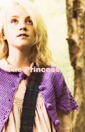 The Princess - Edmund Pevensie by purple_panda_14