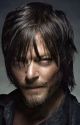 Daryl Freaking Dixon Imagines by SaltyDogs