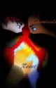 Zutara: When Chemicals React (Avatar the last air bender fan fiction) by Midnight_Lily