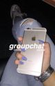 groupchat; younow|| by deletedaccount2211