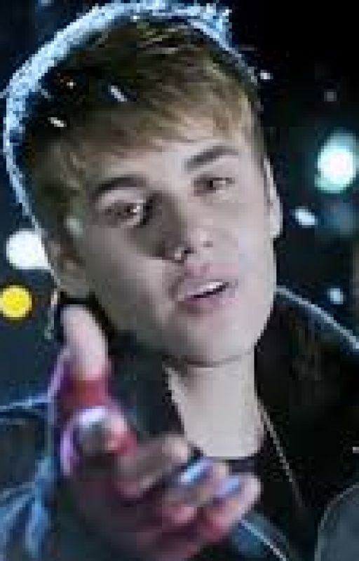 Under The Mistletoe (A Justin Bieber Fanfiction) by justinxbiebers