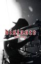 DISTANCE (Josh Dun x Reader) (SEQUEL) ✧ idkbrooklyn by idkbrooklyn