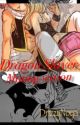 Dragon Slayer Mating season ~Lemon~ by drizzynoya