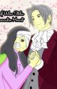 I Will Always Here For You, Edgeworth x Kay Fanfic by allamanda29