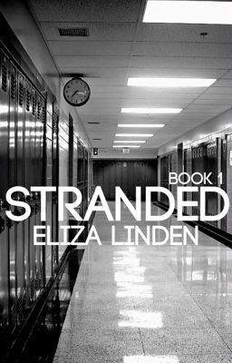 Stranded cover