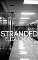 Stranded by ElizaLinden