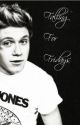 Falling For Fridays // Niall Horan (EDITING) by WeTheFangirls