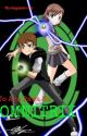 A Certain Powerful Omnitrix. (とある パワ の Omnitrix) by MystoganSeven