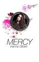 Mercy ▼ Inanna Gilbert by InannaGilbert