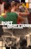 Duet (James and Riley fanfic)