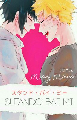 Sutando bai me (Re-publish) cover