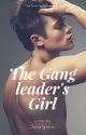 The Gang Leader's Girl by _localgoner