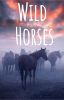 Wild Horses