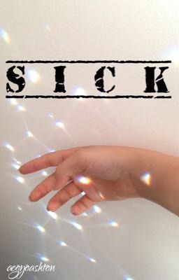 sick - im jaebum cover