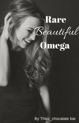 Omega cover