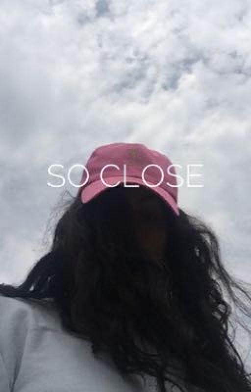 So Close || calum hood  by ghettomacdaddy