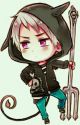 Hetalia Songs and Stuff! by LA1327