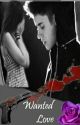 Wanted Love (Jason Mccann X Reader) |Justin Bieber| by AlexaBieber07