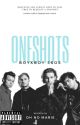 5SOS BoyXBoy Oneshots // Requests Open :) by ohnomarie