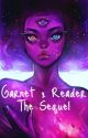 "Stronger Together" Garnet x Reader The Sequel by forknspon