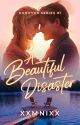 A Beautiful Disaster (Donovan Series #1) (Published under LIB) by xxmnixx