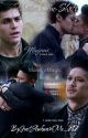 Malec One Shots by sassybooknerd