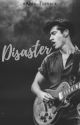 Disaster • Arctic Monkeys Fanfiction by Catastrophe77