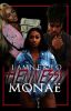 Hennessy Monae 