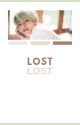 lost • taehyung x reader by kimtaehyvngs