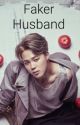 Faker Husband (BTS Jimin ff) by BYL3225