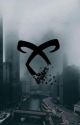 Shadowhunter Imagines and Prefences  by confusednshookreader