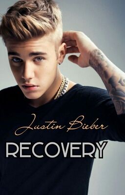 Recovery - Justin Bieber cover