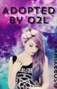 Adopted By O2l by Sorryimkat