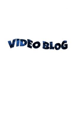 Video Blog (Joshler) [✓] cover